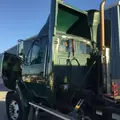 STERLING A9500 SERIES Cab Assembly thumbnail 5