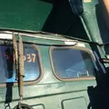 STERLING A9500 SERIES Cab Assembly thumbnail 6