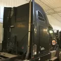 STERLING A9500 SERIES Cab Assembly thumbnail 3