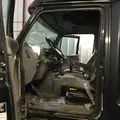 STERLING A9500 SERIES Cab Assembly thumbnail 5