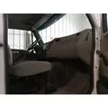 STERLING A9500 SERIES Cab Assembly thumbnail 3