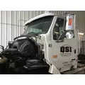 STERLING A9500 SERIES Cab Assembly thumbnail 4