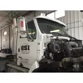 STERLING A9500 SERIES Cab Assembly thumbnail 5