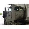 STERLING A9500 SERIES Cab Assembly thumbnail 7