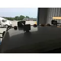 STERLING A9500 SERIES Cab Assembly thumbnail 8