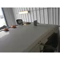 STERLING A9500 SERIES Cab Assembly thumbnail 9
