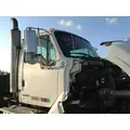 STERLING A9500 SERIES Cab Assembly thumbnail 7