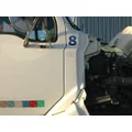 STERLING A9500 SERIES Cab Assembly thumbnail 2