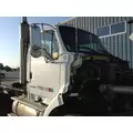 STERLING A9500 SERIES Cab Assembly thumbnail 3