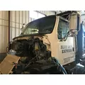 STERLING A9500 SERIES Cab Assembly thumbnail 1