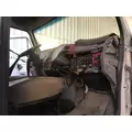 STERLING A9500 SERIES Cab Assembly thumbnail 7