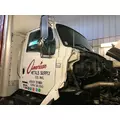 STERLING A9500 SERIES Cab Assembly thumbnail 2