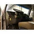 STERLING A9500 SERIES Cab Assembly thumbnail 5