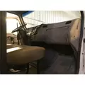 STERLING A9500 SERIES Cab Assembly thumbnail 9