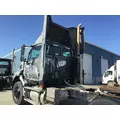 STERLING A9500 SERIES Cab Assembly thumbnail 6