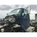 STERLING A9500 SERIES Cab Assembly thumbnail 2