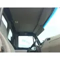 STERLING A9500 SERIES Cab Assembly thumbnail 11