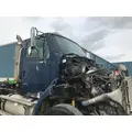 STERLING A9500 SERIES Cab Assembly thumbnail 3