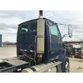 STERLING A9500 SERIES Cab Assembly thumbnail 4