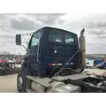 STERLING A9500 SERIES Cab Assembly thumbnail 5