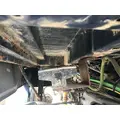 STERLING A9500 SERIES Cab Assembly thumbnail 6