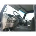 STERLING A9500 SERIES Cab Assembly thumbnail 7