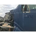 STERLING A9500 SERIES Cab Assembly thumbnail 2