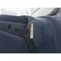 STERLING A9500 SERIES Cab Assembly thumbnail 4