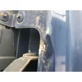 STERLING A9500 SERIES Cab Assembly thumbnail 5