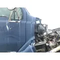 STERLING A9500 SERIES Cab Assembly thumbnail 2