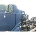 STERLING A9500 SERIES Cab Assembly thumbnail 3