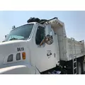 STERLING A9500 SERIES Cab Assembly thumbnail 1