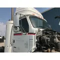 STERLING A9500 SERIES Cab Assembly thumbnail 3