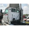 STERLING A9500 SERIES Cab Assembly thumbnail 5