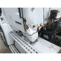STERLING A9500 SERIES Cab Assembly thumbnail 6