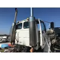 STERLING A9500 SERIES Cab Assembly thumbnail 3