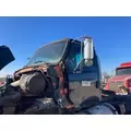 STERLING A9500 SERIES Cab Assembly thumbnail 2