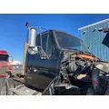 STERLING A9500 SERIES Cab Assembly thumbnail 3