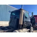 STERLING A9500 SERIES Cab Assembly thumbnail 4