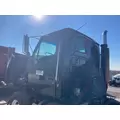 STERLING A9500 SERIES Cab Assembly thumbnail 5