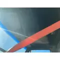 STERLING A9500 SERIES Cab Assembly thumbnail 7