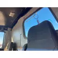 STERLING A9500 SERIES Cab Assembly thumbnail 8