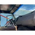 STERLING A9500 SERIES Cab Assembly thumbnail 9