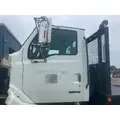 STERLING A9500 SERIES Cab Assembly thumbnail 2