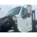 STERLING A9500 SERIES Cab Assembly thumbnail 3