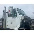 STERLING A9500 SERIES Cab Assembly thumbnail 4