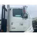 STERLING A9500 SERIES Cab Assembly thumbnail 5