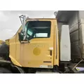 STERLING A9500 SERIES Cab Assembly thumbnail 1