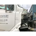 STERLING A9500 SERIES Cab Assembly thumbnail 1