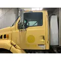 STERLING A9500 SERIES Cab Assembly thumbnail 2